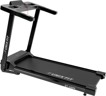 <?= Unixfit ST-440N (черный) ?>
