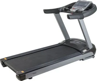 VictoryFit GYM-898