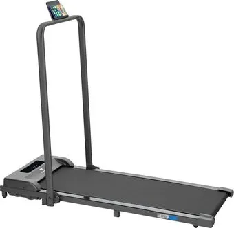 <?= Titanium One T22 SH APP ?>