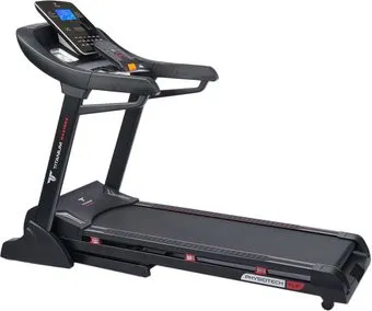 <?= Titanium Masters Physiotech TLF ?>