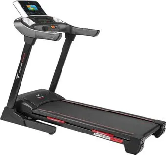 <?= Titanium Masters Physiotech TGF TFT ?>