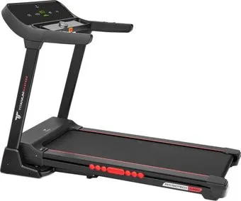 <?= Titanium Masters Physiotech A480 ?>