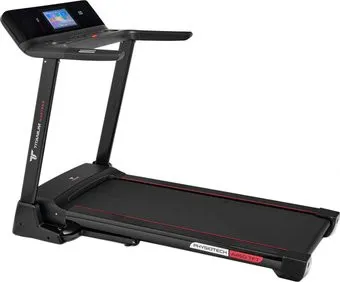 <?= Titanium Masters Physiotech A460 TFT ?>