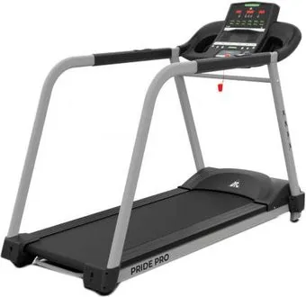 <?= DFC Pride Pro T-X Pro ?>