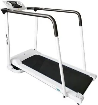 <?= DFC Avalon T185W ?>