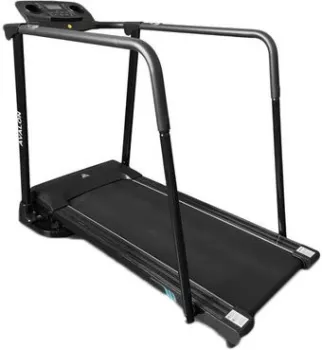 <?= DFC Avalon T185B ?>