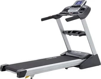<?= Spirit Fitness XT485 ?>