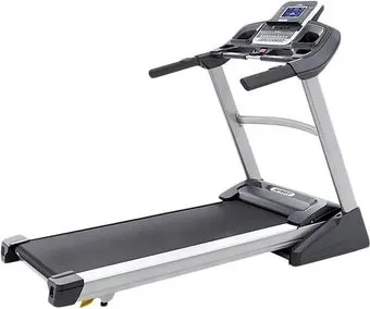 <?= Spirit Fitness XT385 ?>