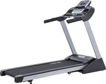 <?= Spirit Fitness XT285 ?>