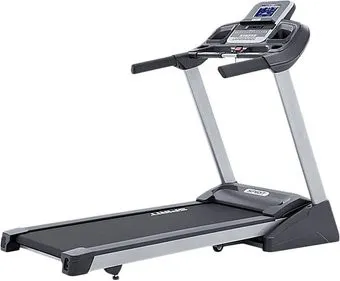 <?= Spirit Fitness XT185 ?>