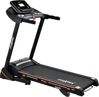 <?= Proxima Garda PROT-514 ?>