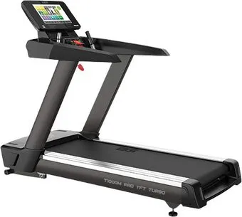 Bronze Gym T1000M Pro TFT Turbo