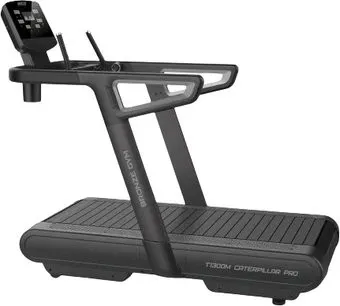 <?= Bronze Gym T1300M Caterpillar Pro ?>