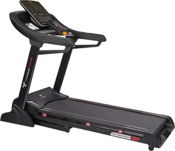 <?= Titanium Masters Physiotech TLC ?>