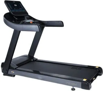 <?= Bronze Gym T815M ?>