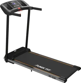 <?= Unixfit ST-330 ?>