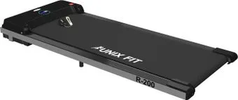 <?= Unixfit R-200 ?>