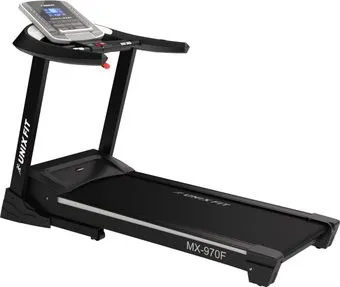 <?= Unixfit MX-970F ?>