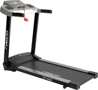 Unixfit ST-540Z