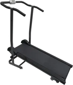 <?= DFC T30 ?>