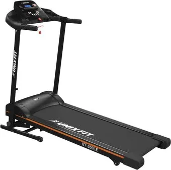 <?= Unixfit ST-550LE ?>
