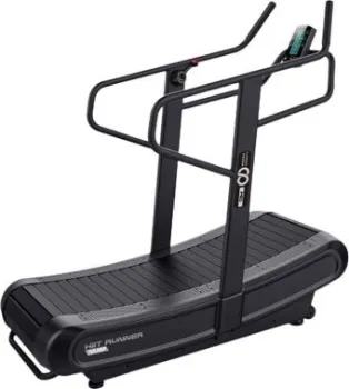 <?= CardioPower Pro TG300 ?>