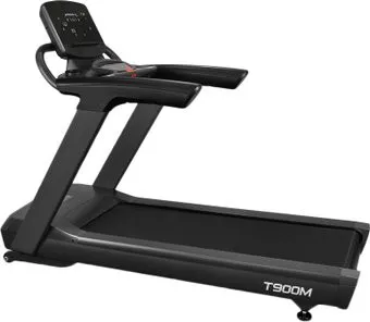 <?= Bronze Gym T900M ?>