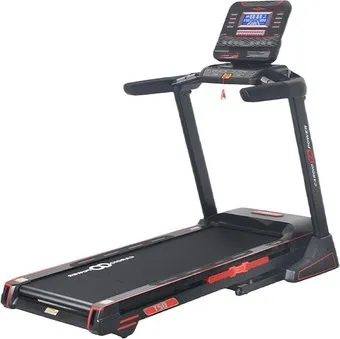 <?= CardioPower T50 ?>