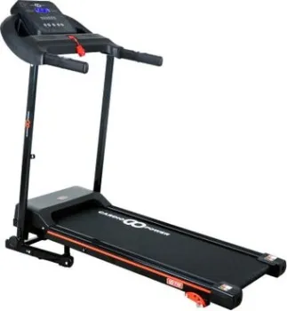 <?= CardioPower T10 ?>