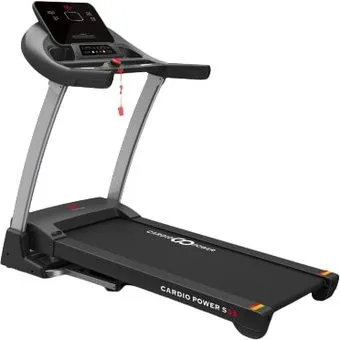 <?= CardioPower S35 ?>