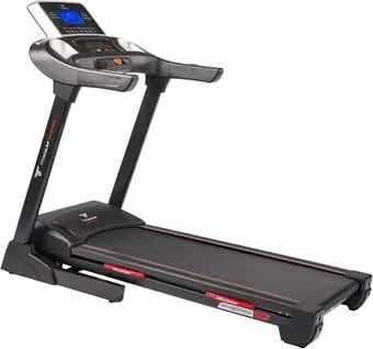 <?= Titanium Masters Physiotech TGF ?>