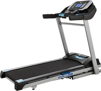 <?= Xterra TRX2500 ?>