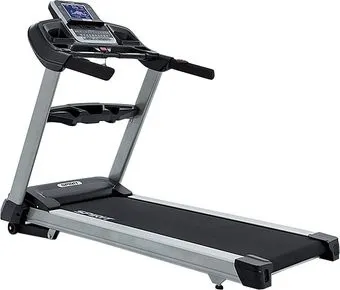 <?= Spirit Fitness XT685 DC ?>