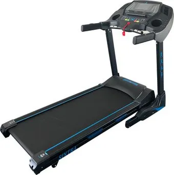 <?= DFC Sintra T760B ?>