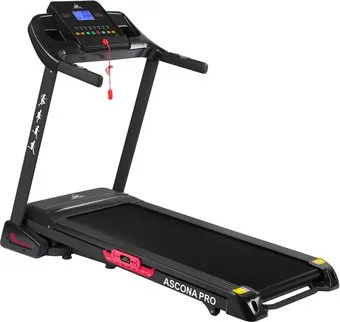 <?= DFC Ascona Pro T640 ?>