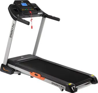 <?= DFC Sparky Pro T635 ?>