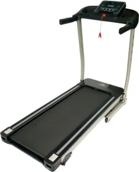 <?= DFC Lavita T350 ?>