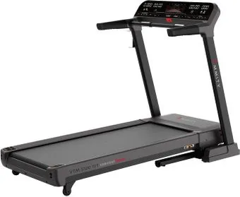 Ammity Valentina VTM 5120 TFT
