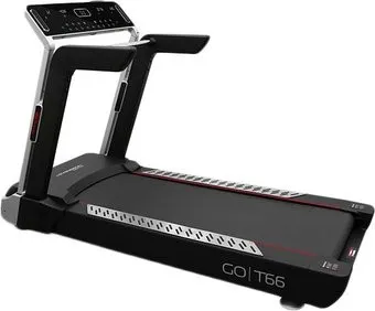 <?= Svensson Industrial GO T66 ?>