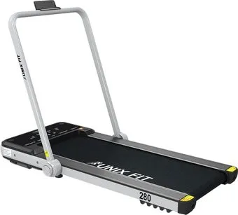 <?= Unixfit R-280 ?>