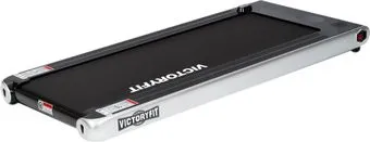 <?= VictoryFit VF-X600 ?>