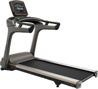 <?= Matrix T70XER ?>