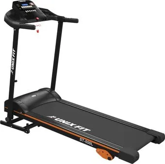 <?= Unixfit ST-550L ?>