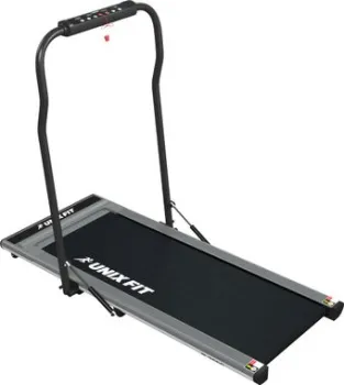 <?= Unixfit R-300C (серый) ?>