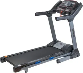 <?= VictoryFit VF-3505 ?>