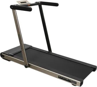 <?= Svensson Body Labs Spacetech (amberlight) ?>