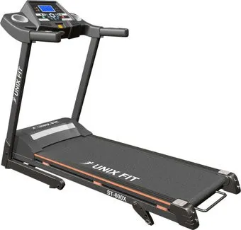 <?= Unixfit ST-600X ?>