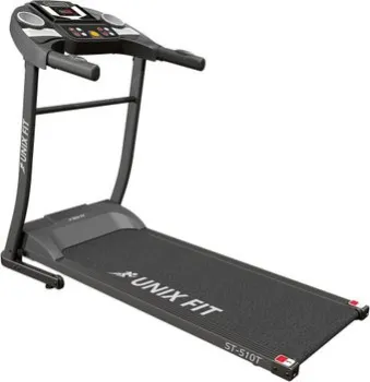 <?= Unixfit ST-510T ?>