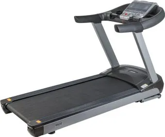 <?= VictoryFit VF-898 ?>