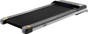 <?= VictoryFit VF-612 ?>